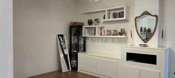 Квартира с 3 комнатами в Катания, Италия № 75611 18