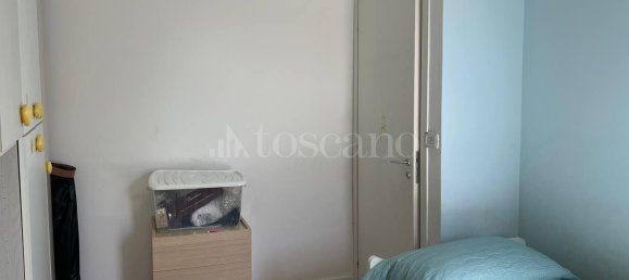 Квартира с 3 комнатами в Катания, Италия № 75611 26