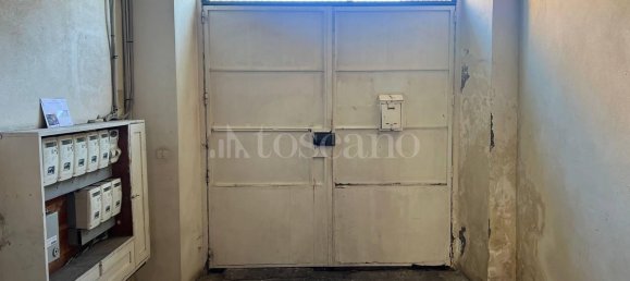 Квартира с 3 комнатами в Катания, Италия № 75611 2