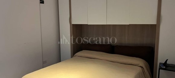 Квартира с 3 комнатами в Катания, Италия № 75611 24