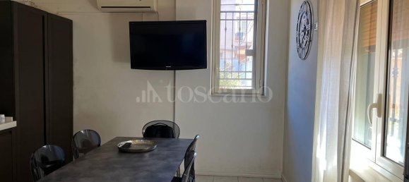 Квартира с 3 комнатами в Катания, Италия № 75611 22