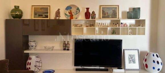 Квартира с 3 комнатами в Катания, Италия № 75611 17