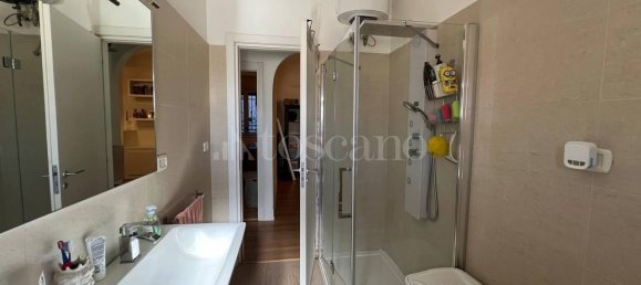 Квартира с 3 комнатами в Катания, Италия № 75611 28