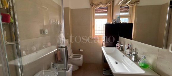 Квартира с 3 комнатами в Катания, Италия № 75611 29