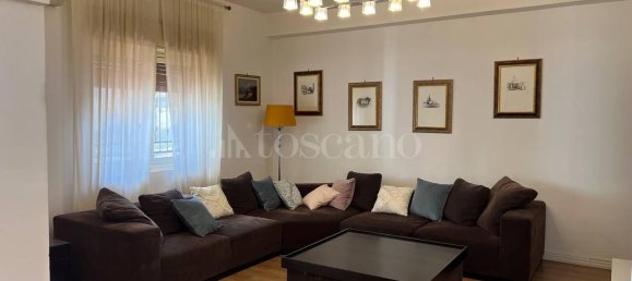 Квартира с 3 комнатами в Катания, Италия № 75611 14