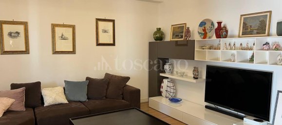 Квартира с 3 комнатами в Катания, Италия № 75611 15