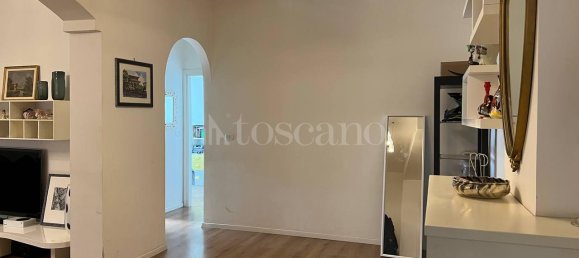 Квартира с 3 комнатами в Катания, Италия № 75611 13