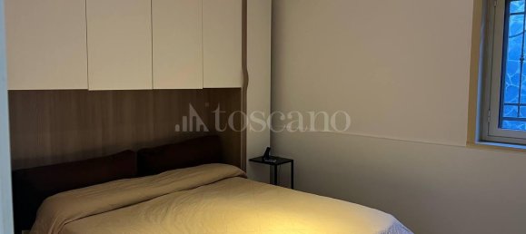 Квартира с 3 комнатами в Катания, Италия № 75611 25