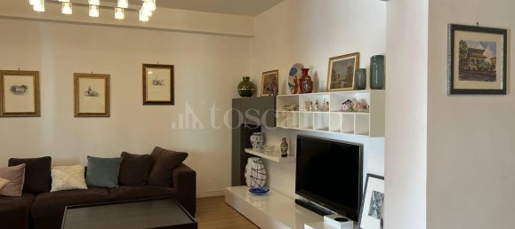 Квартира с 3 комнатами в Катания, Италия № 75611 16