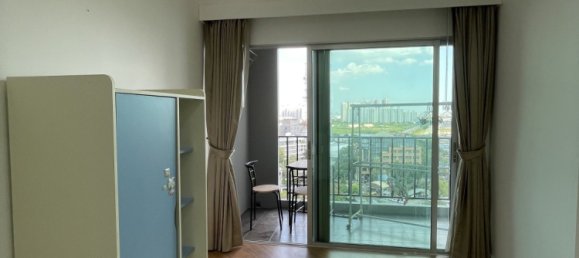 3 Schlafzimmer Eigentumswohnung in Huai Khwang, Thailand, Nr. 72260 22