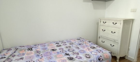 3 Schlafzimmer Eigentumswohnung in Huai Khwang, Thailand, Nr. 72260 19