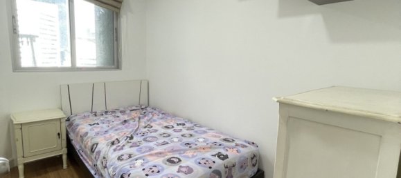 3 Schlafzimmer Eigentumswohnung in Huai Khwang, Thailand, Nr. 72260 17