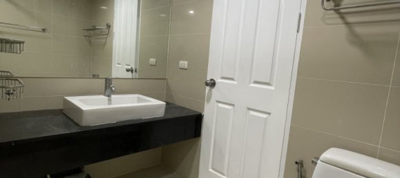 3 Schlafzimmer Eigentumswohnung in Huai Khwang, Thailand, Nr. 72260 21