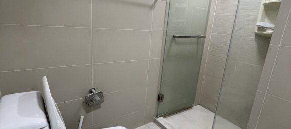 3 Schlafzimmer Eigentumswohnung in Huai Khwang, Thailand, Nr. 72260 20