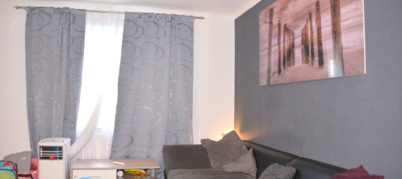 2 rooms Apartment in Geidorf, Austria No. 203697 10