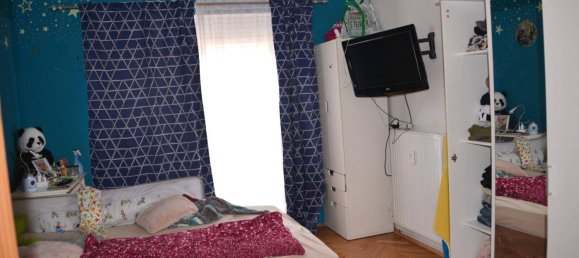 2 rooms Apartment in Geidorf, Austria No. 203697 14