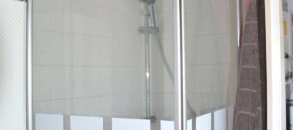 2 rooms Apartment in Geidorf, Austria No. 203697 9