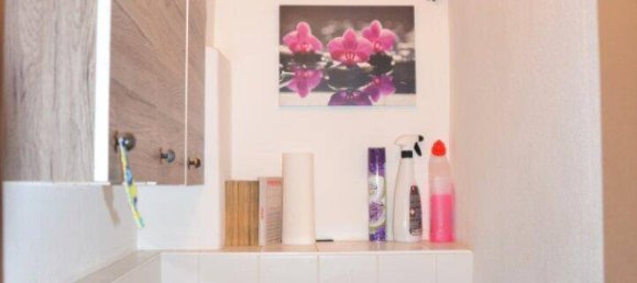 2 rooms Apartment in Geidorf, Austria No. 203697 5