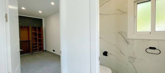 6 bedrooms House in Sant Fost de Campsentelles, Spain No. 71380 23