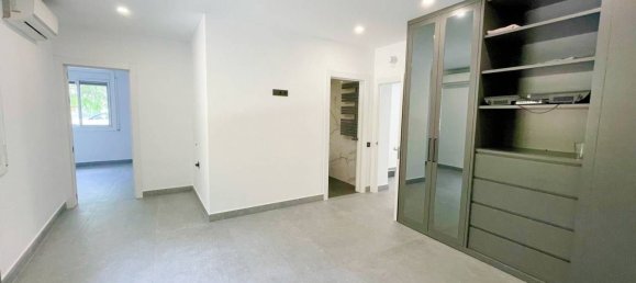 6 bedrooms House in Sant Fost de Campsentelles, Spain No. 71380 28