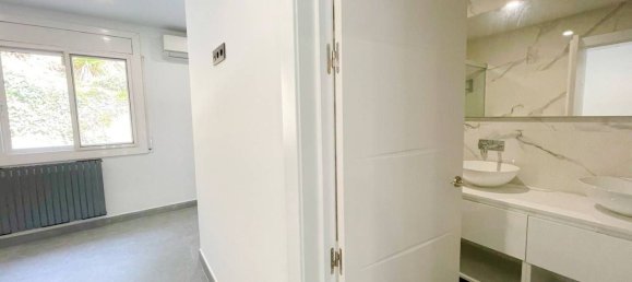 6 bedrooms House in Sant Fost de Campsentelles, Spain No. 71380 27