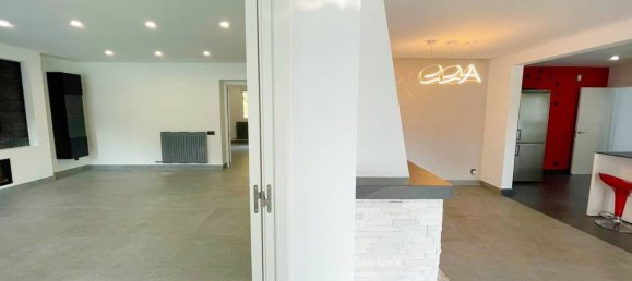 6 bedrooms House in Sant Fost de Campsentelles, Spain No. 71380 15