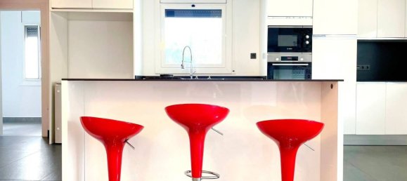 6 bedrooms House in Sant Fost de Campsentelles, Spain No. 71380 18