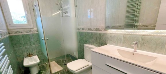 6 bedrooms House in Sant Fost de Campsentelles, Spain No. 71380 37