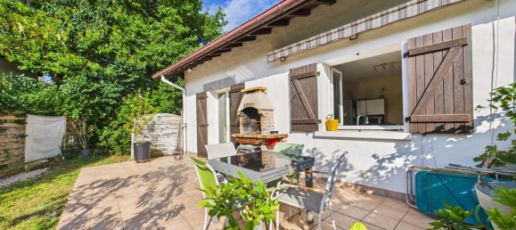 3 bedrooms House in Guethary, France No. 341274 3