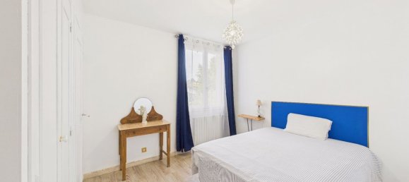 3 bedrooms House in Guethary, France No. 341274 7