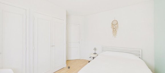 3 bedrooms House in Guethary, France No. 341274 8