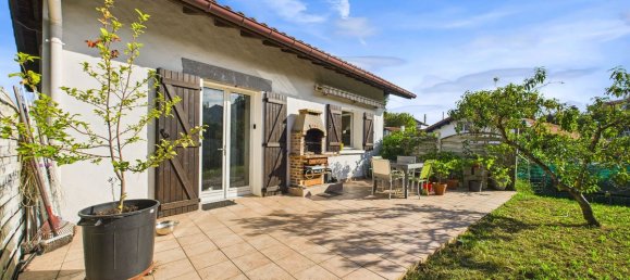 3 bedrooms House in Guethary, France No. 341274 2