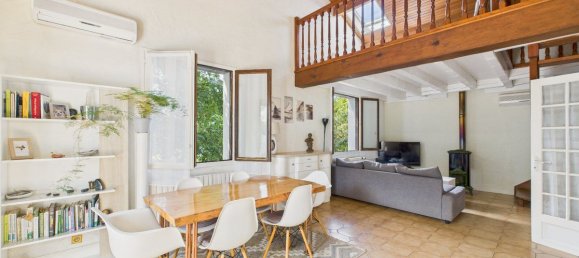 3 bedrooms House in Guethary, France No. 341274 4