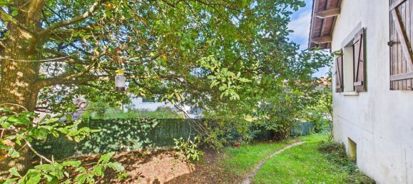 3 bedrooms House in Guethary, France No. 341274 11