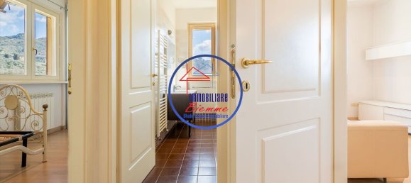 3 rooms Apartment in Massarosa, Italy No. 15018 8