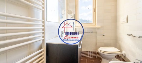 3 rooms Apartment in Massarosa, Italy No. 15018 12