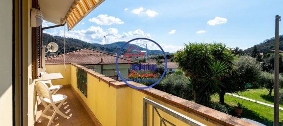 3 rooms Apartment in Massarosa, Italy No. 15018 30