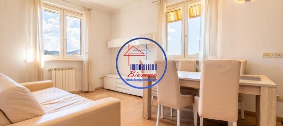 3 rooms Apartment in Massarosa, Italy No. 15018 5