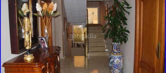 4 غرف نوم منزل في El Esparragal, Spain رقم 129399 5