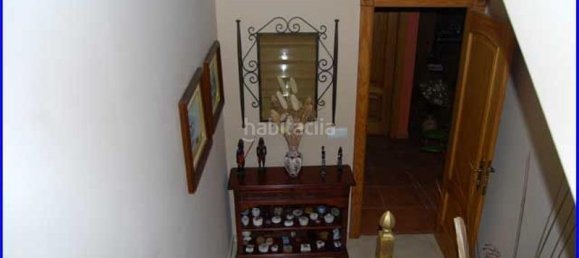 4 غرف نوم منزل في El Esparragal, Spain رقم 129399 21