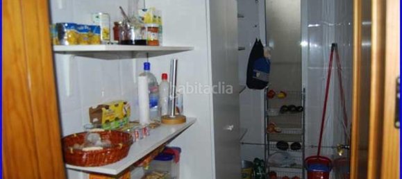 4 غرف نوم منزل في El Esparragal, Spain رقم 129399 17