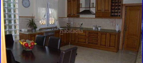 4 غرف نوم منزل في El Esparragal, Spain رقم 129399 14