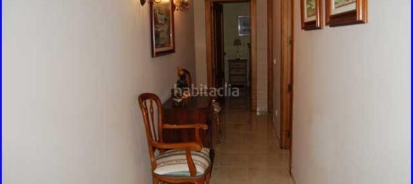 4 غرف نوم منزل في El Esparragal, Spain رقم 129399 9