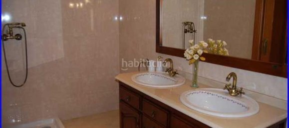 4 غرف نوم منزل في El Esparragal, Spain رقم 129399 13