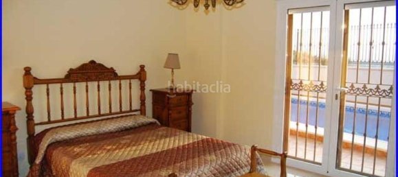 4 غرف نوم منزل في El Esparragal, Spain رقم 129399 11