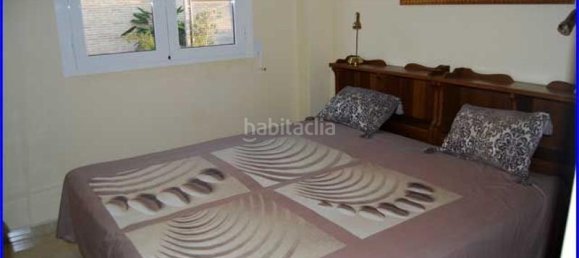 4 غرف نوم منزل في El Esparragal, Spain رقم 129399 8