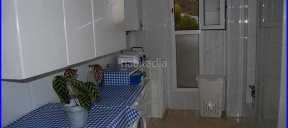 4 غرف نوم منزل في El Esparragal, Spain رقم 129399 16