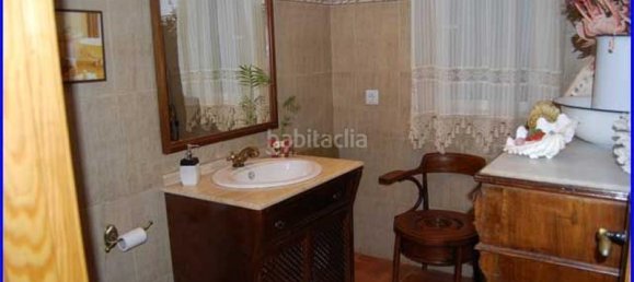 4 غرف نوم منزل في El Esparragal, Spain رقم 129399 22