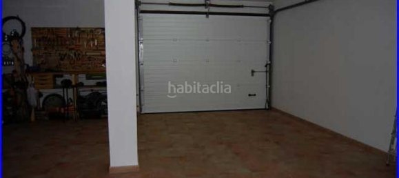 4 غرف نوم منزل في El Esparragal, Spain رقم 129399 23