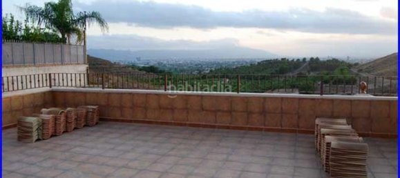 4 غرف نوم منزل في El Esparragal, Spain رقم 129399 19